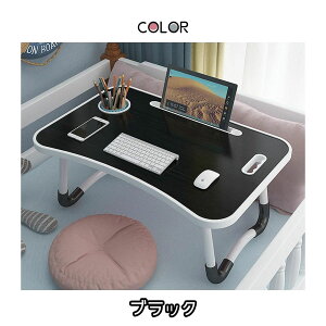 [e[u ܂肽݃e[u ܂re[u ~je[u LbYfXN i Jbvz_[t ? h 芴 Ԏ[