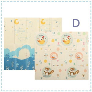  vC}bg ܂肽 1cm 180x200cm 唻  h Ԃ xr[ LbY q NbV k ^ R