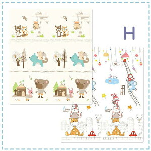  vC}bg ܂肽 1cm 180x200cm 唻  h Ԃ xr[ LbY q NbV k ^ R