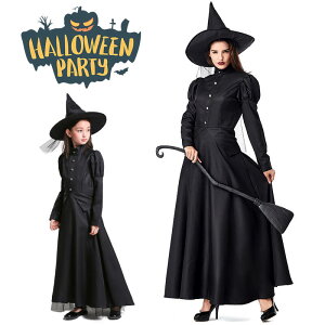 nEB _ RXv ߑ  lp RX`[ l  傫TCY  zS RXvߑ fB[X Pl @g  fr nEC l nEBߑ 