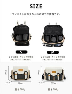 JobO V_[obO ჌t e H h JP[X d؂  JobO  spJobO