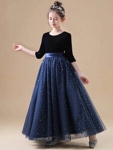 qhX OhX GKg tH[}hX XpR[ sAm \ hX  ̎q p[eB[ WjA 