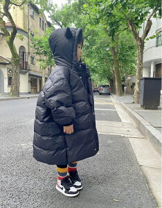 yyVX[p[SALEzOFFzLbY _ER[g q ȃR[g t t[ht j̎q ̎q _EWPbg  ~hxr[ _ER[g ~ j