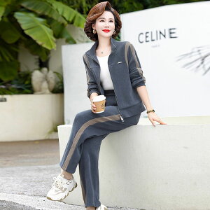 W[W ㉺Zbg fB[X XEFbg ZbgAbv ̎q  p[J[ OJ  t H ~ 傫TCY [EFA