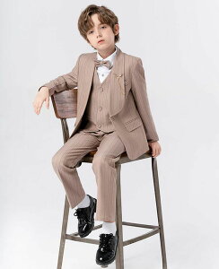 qX[c j̎q LbY tH[}X[c w Ǝ j̎q X[c 6_Zbg ܎O LbYX[c q ܎O sAm \