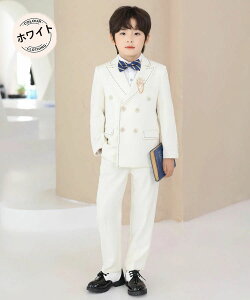 LbY tH[} X[c j̎q q ZbgAbv WjA tH[}X[c q  w X[c 6_Zbg LbYX[c