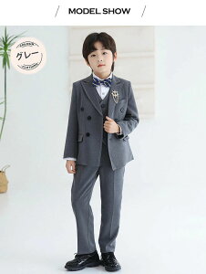 LbY tH[} X[c j̎q q ZbgAbv WjA tH[}X[c q  w X[c 6_Zbg LbYX[c