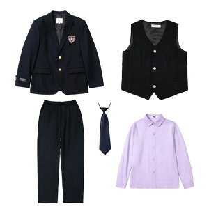 q X[c j̎q ̎q tH[} X[c LbY tH[} w Ǝ X[c 5_Zbg pcX[c WjA LbYX[