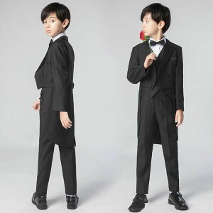 LbY ^LV[h tH[} X[c j̎q q 5_Zbg WjA X[c pcX[c  Be CVc lN^C x