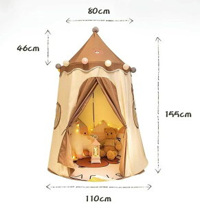 LbYeg  egnEX vCeg  q ܂肽 ̎q j̎q q mߋ 閧n ܂܂