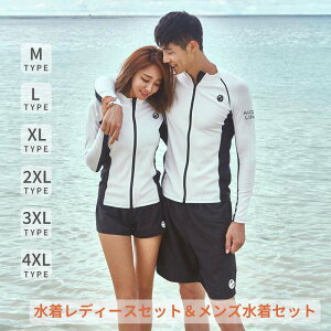 5_㉺Zbg  fB[X ̌^Jo[ Zp[g bVK[h Zbg tBbglX bVK[h ̎q V[gpc Igiq IoT l  킢 20 30 40