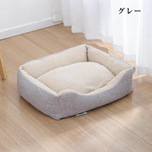 ybgxbh XNGA ~ w ̂  L ~ ybgnEX t 􂦂 Lxbh ӂӂ 