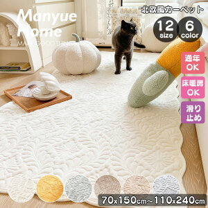 k J[ybg CeA O  O 􂦂 O H~ I[V[Y n O[ zCg ~ ϔM O}bg  J[ybgO xM[O [bp f