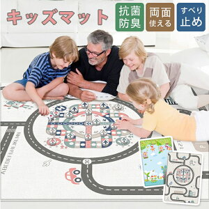 LbY}bg q h  ʎgp 킢 O vC}bg H tCg`FX ȒP 􂦂 wKfXN fXNJ[ybg [}bg LbYO j̎q ̎q 