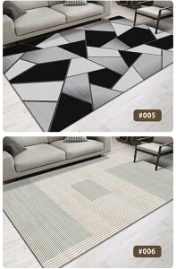 O O}bg 唻 J[ybg }bg O~ ~ 􂦂 k ӂӂ ` lp q   傫 I[V[Y CeA EHbVu rO Zp ی z