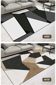 O O}bg 唻 J[ybg }bg O~ ~ 􂦂 k ӂӂ ` lp q   傫 I[V[Y CeA EHbVu rO Zp ی z