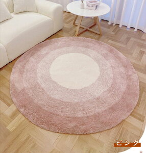 O}bg  k ~` 􂦂 ~ a 60 80 100 120 140 160 180 200 O }bg ی^ fXN}bg ӂӂ J[ybg ۂO ~^O I[V[Y TSt[X I[