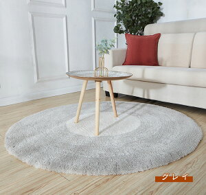 O}bg  k ~` 􂦂 ~ a 60 80 100 120 140 160 180 200 O }bg ی^ fXN}bg ӂӂ J[ybg ۂO ~^O I[V[Y TSt[X I[