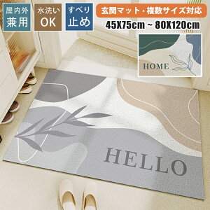 փ}bg }bh J[ybg O   傫 O 􂦂  k  唻 DƂ D z hA}bg ~ h~  ӂ}bg C o 