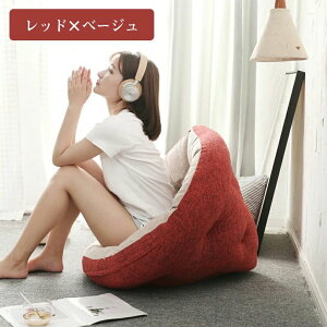 _ɂȂtBbgNbV\t@ 3way ^ ֎q CX  bNX k  l炵 V@ 1l| \t@xbh ᔽNbV ܂ w tA`F