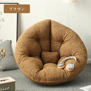 _ɂȂtBbgNbV\t@ 3way ^ ֎q CX  bNX k  l炵 V@ 1l| \t@xbh ᔽNbV ܂ w tA`F