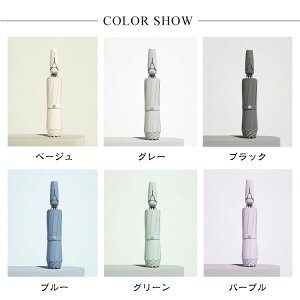 ܂肽ݎP P JP Jp jp ܂ݎP 8F t܂ ^b` J H 10{ 8{ ~J΍  1-2lp 2-3lp GȂ t܂莮 ˃e[vt 傫 j