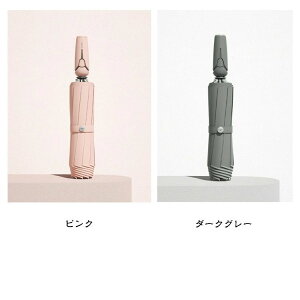 折りたたみ傘 日傘 雨傘 晴雨兼用 男女兼用 折り畳み傘 8色 逆折り ワンタッチ 自動開閉 撥水加工 10本骨 8本骨 梅雨対策 頑丈 1-2人用 2-3人用 濡れない 逆折り式 反射テープ付き 大きめ 男女兼