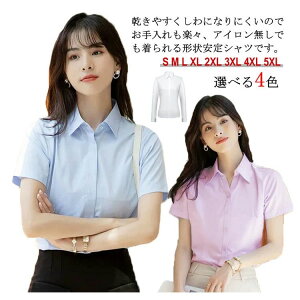 N[g  uEX Vc ItBX CVc Ci[  `Ԉ Iׂ  X[c   n fB[X  rWlX zCg J VlbN B{^ 傫