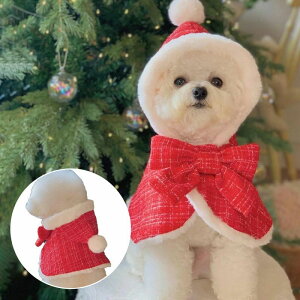 ybgpi NX}X ybgpnbg hbOEFA LbgEFA }g t[h NX}Xߑ lR L  Ck ^ ybgp ||t   NX}X ybg