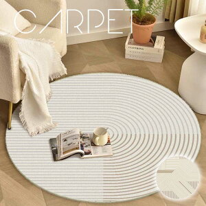 yVzėpO 􂦂 J[ybg k ~` lGp ~p  I[V[Y rO ~ߕt Vv  L }bg H~ ی` rug  _ i` 