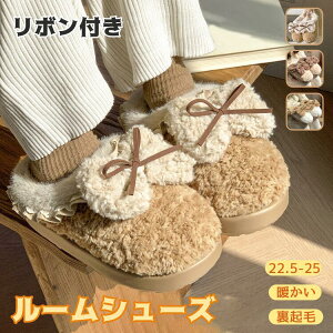 [V[Y fB[X Xbp ~  g ~ 􂦂 ӂӂ   ~p [g [gXbp t@[ {t    t@[t 