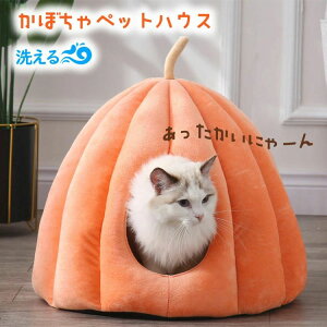 ybgnEX L xbh  nEX h[^ ~  ₦΍ ڂ ʔ 􂦂 NbV ybgxbh ӂӂ  nEX {[  H ~   g 