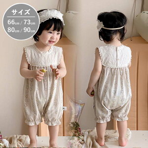 yyVX[p[SALEzOFFzp[X m[X[u xr[ ؍ ԕ ̎q     vg Jo[I[ LbY V Ԃ   [EFA  oY