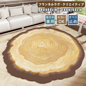 O}bg O ~` N  }bg `FA}bg fXN}bg vC}bg g  􂦂 唻 ~ GCA ӂӂ 80 100 120 140 160 h }bg イ O