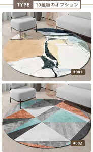 O}bg O ~` N  }bg `FA}bg fXN}bg vC}bg g  􂦂 唻 ~ GCA ӂӂ 80 100 120 140 160 h }bg イ O