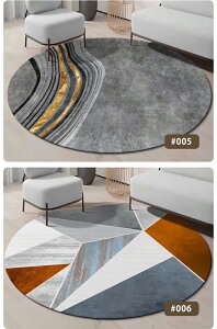 O}bg O ~` N  }bg `FA}bg fXN}bg vC}bg g  􂦂 唻 ~ GCA ӂӂ 80 100 120 140 160 h }bg イ O