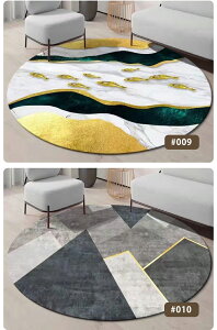 ���O�}�b�g ���O �~�` �N�� ���� �}�b�g �`�F�A�}�b�g �f�X�N�}�b�g �v���C�}�b�g ���g�� ������� �􂦂� �唻 ����~�� �G�C���A�� �ӂ�ӂ� 80 100 120 140 160 �h�� �����}�b�g ���イ���� �O