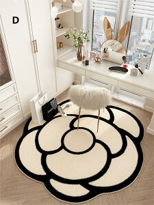 O O}bg  ~` O  k 􂦂 唻 ~ }bg J[ybg ۂO tA}bg `FA}bg Z^[O ~`O ~pO 傫  ӂӂ 60 80 100 