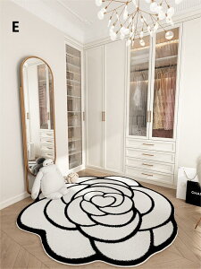 O O}bg  ~` O  k 􂦂 唻 ~ }bg J[ybg ۂO tA}bg `FA}bg Z^[O ~`O ~pO 傫  ӂӂ 60 80 100 