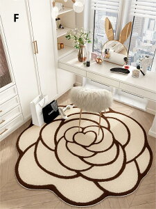 O O}bg  ~` O  k 􂦂 唻 ~ }bg J[ybg ۂO tA}bg `FA}bg Z^[O ~`O ~pO 傫  ӂӂ 60 80 100 