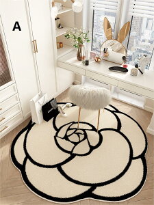 O O}bg  ~` O  k 􂦂 唻 ~ }bg J[ybg ۂO tA}bg `FA}bg Z^[O ~`O ~pO 傫  ӂӂ 60 80 100 