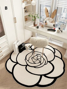 O O}bg  ~` O  k 􂦂 唻 ~ }bg J[ybg ۂO tA}bg `FA}bg Z^[O ~`O ~pO 傫  ӂӂ 60 80 100 