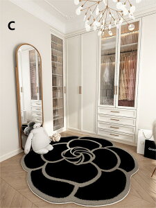 O O}bg  ~` O  k 􂦂 唻 ~ }bg J[ybg ۂO tA}bg `FA}bg Z^[O ~`O ~pO 傫  ӂӂ 60 80 100 