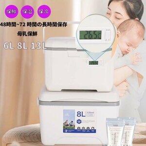 N[[{bNX N[[BOX X ۗ ≷p AEghA n[hN[[{bNX ^fM ۗ CV[VN[[ n[hN[[ h Lv lC y ЊQ ݕ