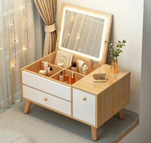 hbT[e[u e[uhbT[ hbT[ e[u  ϑ k zCg ؐ [ o  ؍ CeA ~[ CN Z^[e[u [e[u