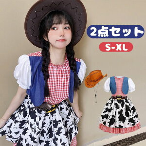 nEB RXv  JEK[ JE{[C EGX^ ߑ 2_Zbg ZNV[ fB[X RXv ߑ RX`[ eKnbg nEB[ JE{[C RX`