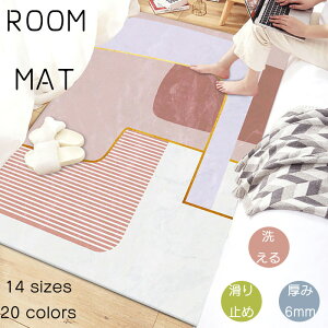 yyVX[p[SALEzOFFzyzO}bg J[ybg  O 􂦂 ې ~ q Jt Q 킢  EHbVu Z^[O イ O