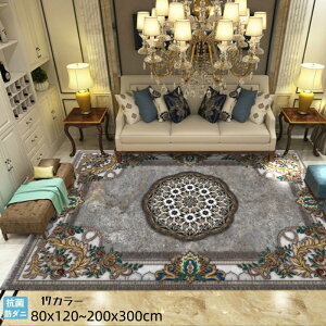 O O}bg 􂦂 J[ybg yV yVO~  k ~ O~ イ I[V[Y ėp ~p EHbVu 唻 ϖ x zbgJ[ybgΉ 