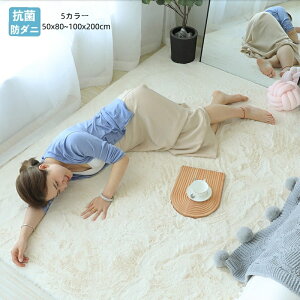 O ` ~ 􂦂 J[ybg k _  Vv I[V[Y }CNt@Co[ O}bg OJ[ybg J[ybg rO O~ G イ 