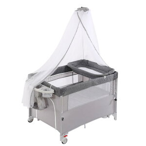 xr[ xr[T[N ܂肽 YQ RpNg ނւe[ut Q ᒠt 肩 eʎ[ @\ y oYj